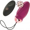 Rithual - sita egg remote control bead rotation + vibration Rithual - sita egg remote control bead rotation + vibration