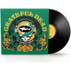 GRATEFUL DEAD - ON A BACK PORCH VOL. 3 (1VINYL) GRATEFUL DEAD - ON A BACK PORCH VOL. 3 (1VINYL)