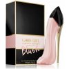 Carolina Herrera Good Girl Blush dámska parfumovaná voda 80 ml TESTER Carolina Herrera Good Girl Blush dámska parfumovaná voda 80 ml TESTER