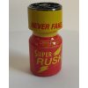 Rush Super Red 10 ml