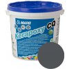 Mapei Kerapoxy CQ 3 kg antracit