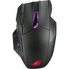 Asus ROG SPATHA X 90MP0220-BMUA00 Asus ROG SPATHA X 90MP0220-BMUA00