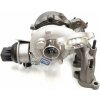 turbo-vw-2-0-tdi-passat-tiguan-golf-jeta-eos-scirocco-81kw-100kw-103kw-105kw-53039700132 turbo-vw-2-0-tdi-passat-tiguan-golf-jeta-eos-scirocco-81kw-100kw-103kw-105kw-53039700132
