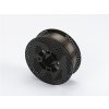 Filament-PM PETG Kávová bronzová 1kg 1,75mm