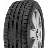 Maxxis Victra Sport VS01 195/40 ZR17 81W Maxxis Victra Sport VS01 195/40 ZR17 81W