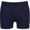 Puma Swim Pánske klasické plavky M 907656 01 Boxerky S Puma Swim Pánske klasické plavky M 907656 01 Boxerky S