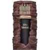French Avenue Nabatieh čistý parfém unisex 90 ml French Avenue Nabatieh čistý parfém unisex 90 ml