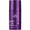 Wella Professionals Ultimate Color Leave-in Mask rozjasňujúca bezoplachová maska na vlasy 30 ml Wella Professionals Ultimate Color Leave-in Mask rozjasňujúca bezoplachová maska na vlasy 30 ml