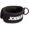 Jobe Wrist Seal Jobe Wrist Seal