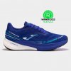 Joma R.2000 RR200W2404