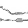 Magnaflow Katalyzátor na CITROEN Magnaflow Katalyzátor na CITROEN