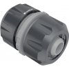 CELLFAST Opravovač hadíc IDEAL™ 3/4“ CELLFAST Opravovač hadíc IDEAL™ 3/4“