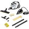 Kärcher SC 5 EasyFix Iron 1.512-661.0 Kärcher SC 5 EasyFix Iron 1.512-661.0