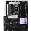 ASROCK B860 Pro RS 90-MXBRM0-A0UAYZ (90-MXBRM0-A0UAYZ) ASROCK B860 Pro RS 90-MXBRM0-A0UAYZ (90-MXBRM0-A0UAYZ)