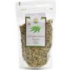 Salvia Paradise Konopné semená lúpaná 250 g Salvia Paradise Konopné semená lúpaná 250 g