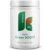 KOMPAVA spol. s r. o. Kompava Daily Green Boost prášok 280 g (40 dávok) – výživový doplnok pre metabolizmus a energiu KOMPAVA spol. s r. o. Kompava Daily Green Boost prášok 280 g (40 dávok) – výživový doplnok pre metabolizmus a energiu