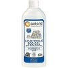 Gél do umývačky riadu Officina Naturae 500g Gél do umývačky riadu Officina Naturae 500g