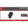 PRZELACZNIK PODNOSNIKA SZYBY PP 3PIN