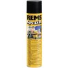 Rems 140105 Spezial sprej 600 ml Rems 140105 Spezial sprej 600 ml