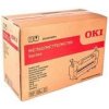 fuser OKI MC760/MC770/MC780 fuser OKI MC760/MC770/MC780