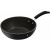 BERLINGERHAUS BERLINGERHAUS Panvica WOK s titánovým povrchom 28 cm Black Professional Line BH-6126 (BH-6126) BERLINGERHAUS BERLINGERHAUS Panvica WOK s titánovým povrchom 28 cm Black Professional Line BH-6126 (BH-6126)