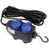 Orno OR-AE-13160 GS /5M