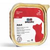 Specific FXW Adult 7 x 100 g Specific FXW Adult 7 x 100 g