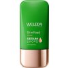 Weleda Skin Food Glow Serum Drops 30 ml Weleda Skin Food Glow Serum Drops 30 ml