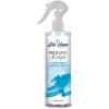 Blu Home Parfumovaný sprej Brezza Marina 250 ml Morský vánok Blu Home Parfumovaný sprej Brezza Marina 250 ml Morský vánok