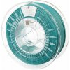 Filament Filament Spectrum Premium PLA 1.75mm Blue Lagoon 1kg (80048) Filament Filament Spectrum Premium PLA 1.75mm Blue Lagoon 1kg (80048)
