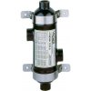 VÁGNER POOL Tepelný výmenník OVB 130, 38 kW