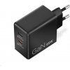LENOVO G0A6065BEU LENOVO G0A6065BEU
