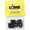Chrániče na hrnce Lodge Chrániče na hrnce Lodge