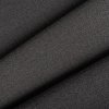 Takoy Vodoodpudivá poťahová ženilková tkanina tmavošedá-NS-20798 Takoy Vodoodpudivá poťahová ženilková tkanina tmavošedá-NS-20798