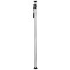 Manfrotto Autopole 1.5-2.7m, Black - Manfrotto MA076 B (076B) Manfrotto Autopole 1.5-2.7m, Black - Manfrotto MA076 B (076B)