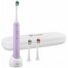 TrueLife SonicBrush Compact Lavender TrueLife SonicBrush Compact Lavender