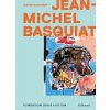 Jean-Michel Basquiat Jean-Michel Basquiat