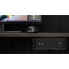 HP Z2 G1i Intel Core Ultra 7 265 16 GB DDR5-SDRAM 512 GB SSD NVIDIA RTX A400 Windows 11 Pro Mini PC Pracovná stanica AI Workstation, AI PC Čierna (A40LRET#ABD) HP Z2 G1i Intel Core Ultra 7 265 16 GB DDR5-SDRAM 512 GB SSD NVIDIA RTX A400 Windows 11 Pro Mini PC Pracovná stanica AI Workstation, AI PC Čierna (A40LRET#ABD)