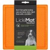 LickiMat Lízacia podložka Soother 20 x 20 cm