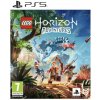 LEGO Horizon Adventures (PS5) LEGO Horizon Adventures (PS5)