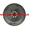 BMW X3 F25 2010- dvojhmotný zotrvačník /LUK/ BMW X3 F25 2010- dvojhmotný zotrvačník /LUK/
