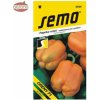 Paprika rýchlená SM Oreny F1 15s Paprika rýchlená SM Oreny F1 15s