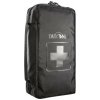 Tatonka FIRST AID M black lékárna Tatonka FIRST AID M black lékárna