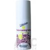Calendula Polomastný krém 30 g Calendula Polomastný krém 30 g