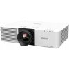 Epson EB-L530U Epson EB-L530U