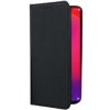 Púzdro knižkové SMART BOOK CASE pre XIAOMI Mi 9T(9T PRO/REDMI K20/PRO) - čierne Púzdro knižkové SMART BOOK CASE pre XIAOMI Mi 9T(9T PRO/REDMI K20/PRO) - čierne