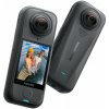 Insta360 X4 Air Standard Bundle (INST760) Insta360 X4 Air Standard Bundle (INST760)