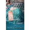 Pravda o lásce - Laura Lee Guhrke Pravda o lásce - Laura Lee Guhrke