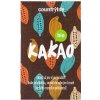 Kakao BIO COUNTRY LIFE 150 g