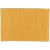 Lyngby Prestieranie Herringbone 43x30cm